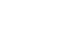 The KYLO Show | Danny Silk