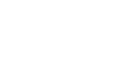 Journeying with Jesus in the Holy Land