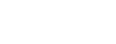 Big Trouble Ahead Series | Allen Jackson