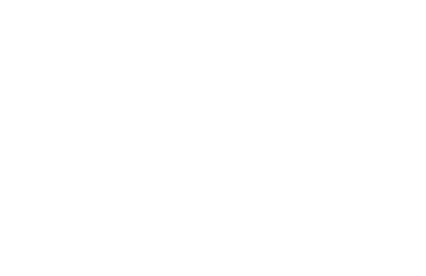 Mark: The Untold Story Of Jesus | North Coast Church