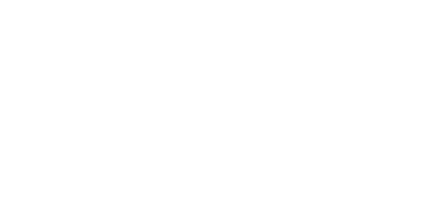 Identity Theft | North Coast Church