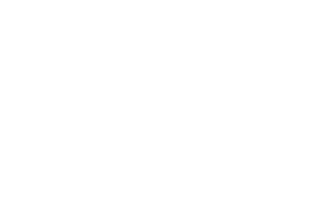 Lakewood Church Marriage Ministry