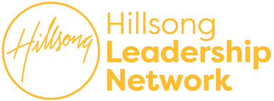 Hillsong Leadership Network TV
