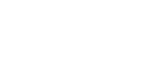 Beyond The Lines Podcast | Central Christian Church