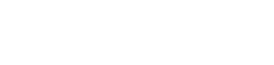 1 Corinthians Series | Watermark Community Church