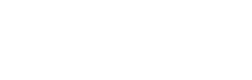 Creation Station | Lifetree Kids