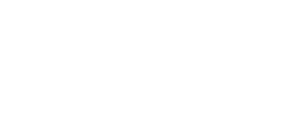 From Now On | Central Christian Church