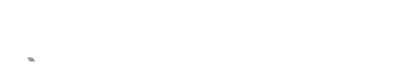 America's Prayer Meeting | CalvaryFL Church