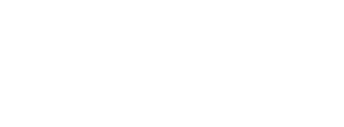 KidVid Stories | Lifetree Kids