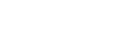 North Coast Church Classes