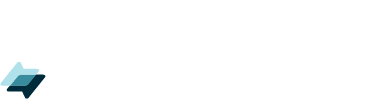 Real Life TV | Jack Hibbs