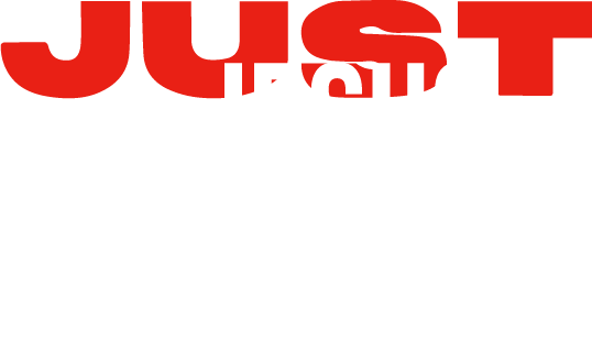Just Jesus: Come And See | Harvest Bible Chapel