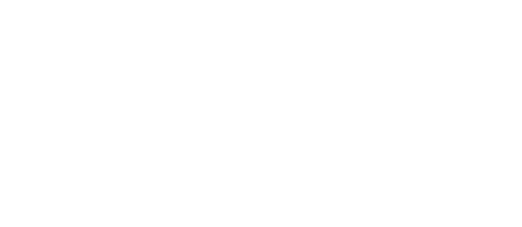 Acts | The Village Church