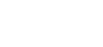 Cultural Catalysts With Kris Vallotton