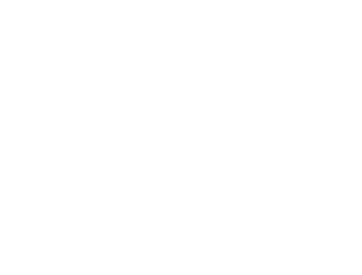 Mike + Carrie: God & Country | I Am Second