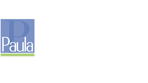 Paula White Ministries