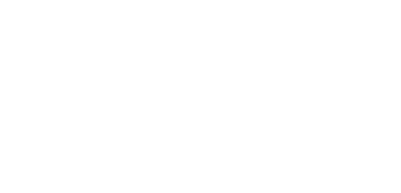 Dysfunction to Dynasty | I Am Second