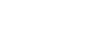 North Coast Church Worship