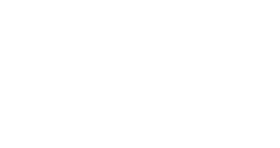 Best of Christian Testimonies | Praise on TBN