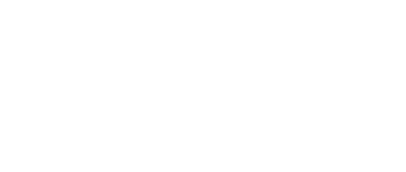 Comeback | Saddleback Church
