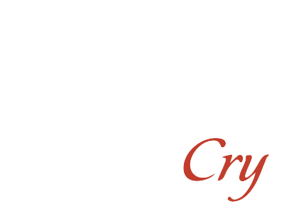 TCC Conference 2022 | HeartCry Missionary Society