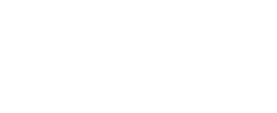 Staycation | Central Church