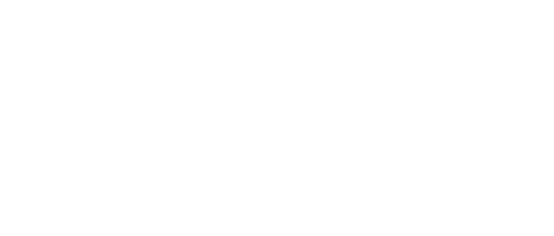 More than Chocolate and Cheese