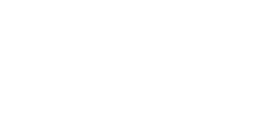 Bethel Church | Assorted