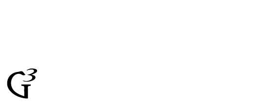 2021 G3 National Conference | G3 Ministries