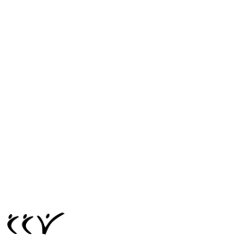 From Paper to Person | Christ's Church of The Valley