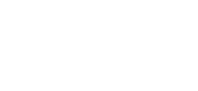 What the Bible Says About Generosity - "More than Money" | Willow Creek Community Church