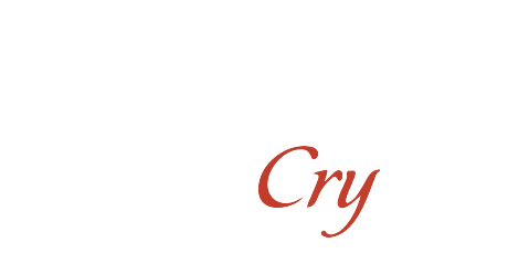Sermons on 1 Thessalonians | HeartCry Missionary Society