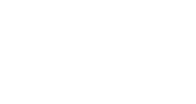 Bringing Joshua Home