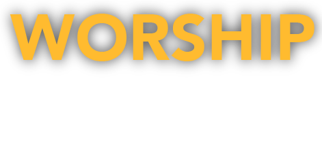Worship | Hillsong Leadership Network TV