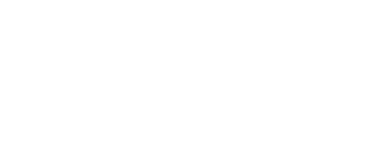 New Life Church Worship