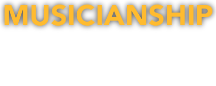 Musicianship | Hillsong Leadership Network TV