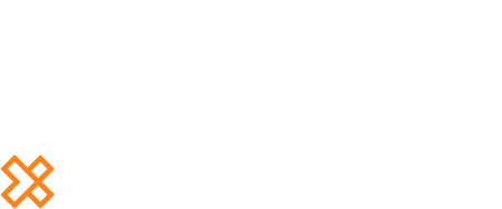 Spark: Ideas to Ignite Your Life (2018) | Crossroads Church