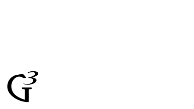 2019 G3 Conference | G3 Ministries