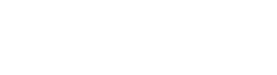 Bible Studies | HarperChristian Resources