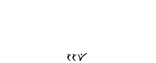 The Ruthless Elimination of Hurry | Christ's Church of The Valley