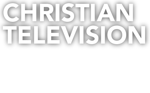 Christian Television