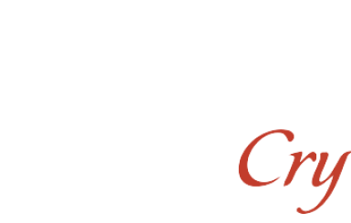 University Lectures | HeartCry Missionary Society