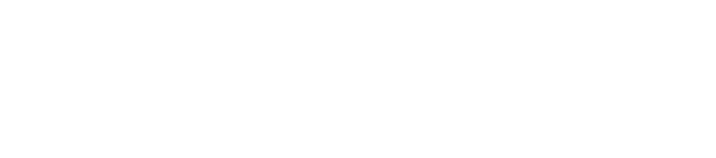 Men's Bible Study | Compass Bible Church