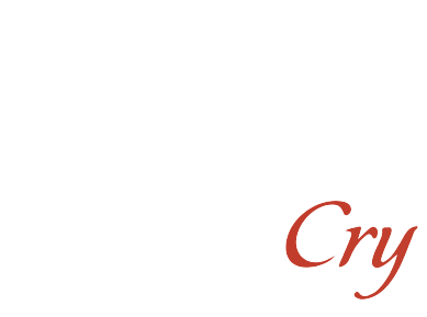 2019 Paul Washer Sermons | HeartCry Missionary Society