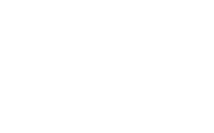 Go Fish Kids Music