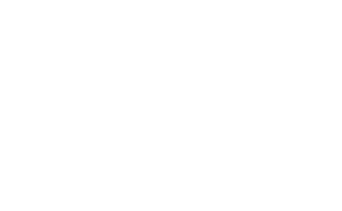 Polycarp And Perpetua