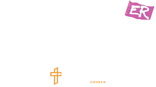 Crazyer Faith | Transformation Church