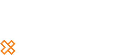 Spark: Ideas to Ignite Your Life (2019) | Crossroads Church