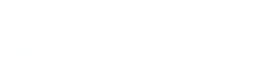 When God Stops | Derek Grier