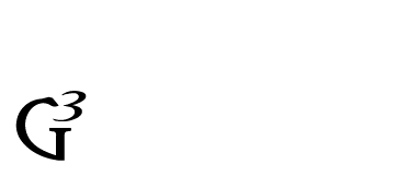 G3 Podcast | G3 Ministries